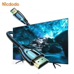 کابل انتقال تصویر HDMI مک‌دودو مدل MCDODO CA-8430