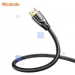 کابل انتقال تصویر HDMI مک‌دودو مدل MCDODO CA-8430