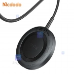شارژر وایرلس 15 وات مگنتی مدل MCDODO CH-5490
