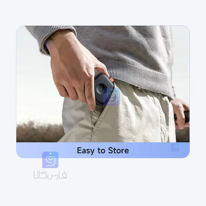 شارژر وایرلس تاشو 2 کاره مدل Mcdodo CH-2160 Mcdodo CH 2160 Folding Wireless Charger 1 11 شارژر وایرلس تاشو 2 کاره 15 وات مکدودو CH-2160 | فارس کالا