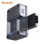 استند شارژر وایرلس 3 کاره تاشو مدل Mcdodo CH-519