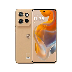 لوازم جانبی Motorola Edge 50 Neo