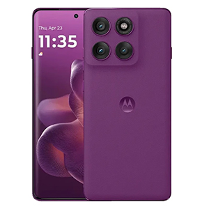 لوازم جانبی Motorola Edge 60 Pro