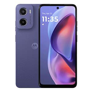 لوازم جانبی Motorola Moto E15