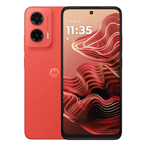 لوازم جانبی Motorola Moto G35