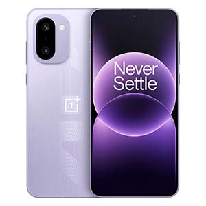 لوازم جانبی OnePlus Ace 6T