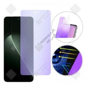 محافظ صفحه نمایش نانو هیدروژلی Anti Blue آنر GT