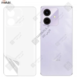 برچسب پشت نانو هیدروژلی میتوبل آنر Play 10