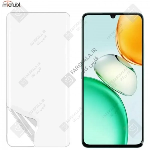 محافظ صفحه نمایش نانو هیدروژلی میتوبل گوشی آنر Play 10