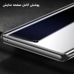 محافظ صفحه نمایش نانو پرایوسی میتوبل آنر X8c