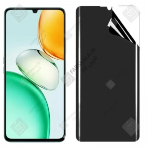 محافظ صفحه نمایش نانو حریم شخصی آنر Play 10