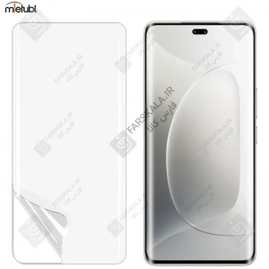 محافظ صفحه نمایش نانو هیدروژلی میتوبل گوشی آنر 300 اولترا