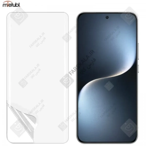 محافظ صفحه نمایش نانو هیدروژلی میتوبل گوشی آنر مجیک 7