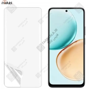 محافظ صفحه نمایش نانو هیدروژلی میتوبل گوشی آنر X7d