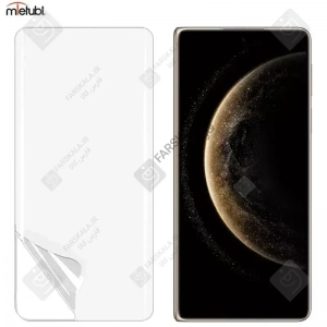 محافظ صفحه نمایش نانو هیدروژلی میتوبل گوشی هواوی Mate X6