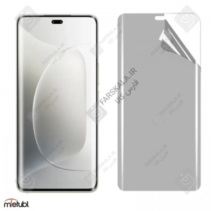 محافظ صفحه نمایش نانو مات میتوبل آنر 300 اولترا