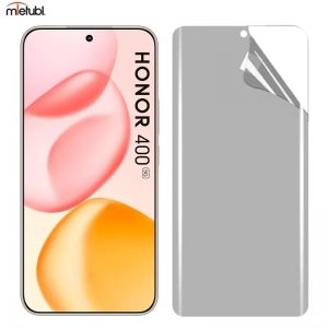 محافظ صفحه نمایش نانو مات میتوبل آنر 400