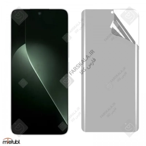 محافظ صفحه نمایش نانو مات میتوبل Honor GT