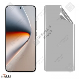 محافظ صفحه نمایش نانو مات میتوبل Honor GT Pro