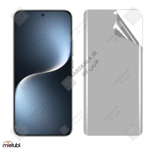 محافظ صفحه نمایش نانو مات میتوبل آنر مجیک 7