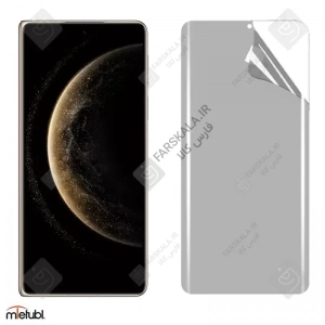 محافظ صفحه نمایش نانو مات میتوبل هوآوی Mate X6