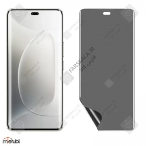 محافظ صفحه نمایش نانو پرایوسی میتوبل آنر 300 اولترا