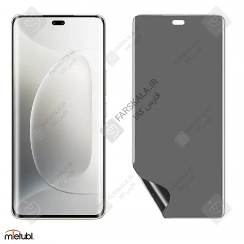 محافظ صفحه نمایش نانو پرایوسی میتوبل آنر 300 اولترا