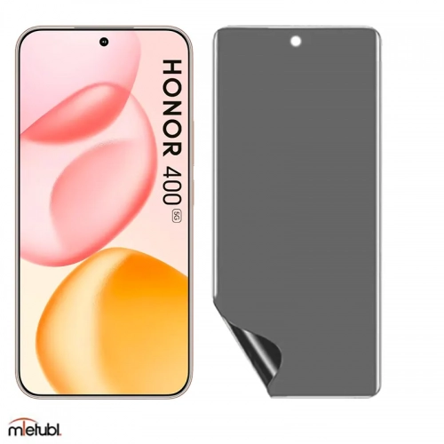 محافظ صفحه نمایش نانو پرایوسی میتوبل آنر 400