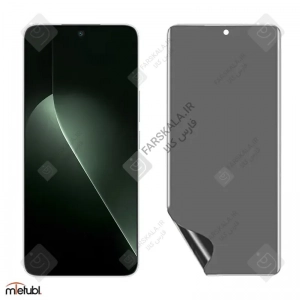 محافظ صفحه نمایش نانو پرایوسی میتوبل Honor GT