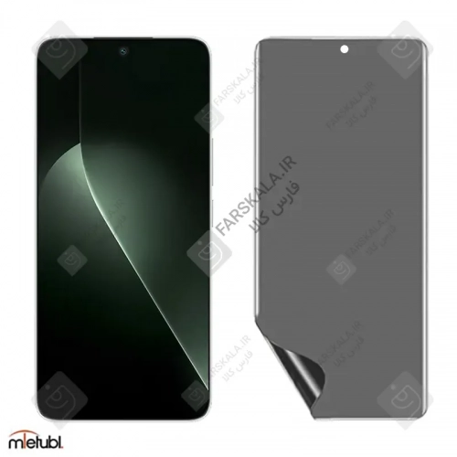 محافظ صفحه نمایش نانو پرایوسی میتوبل Honor GT