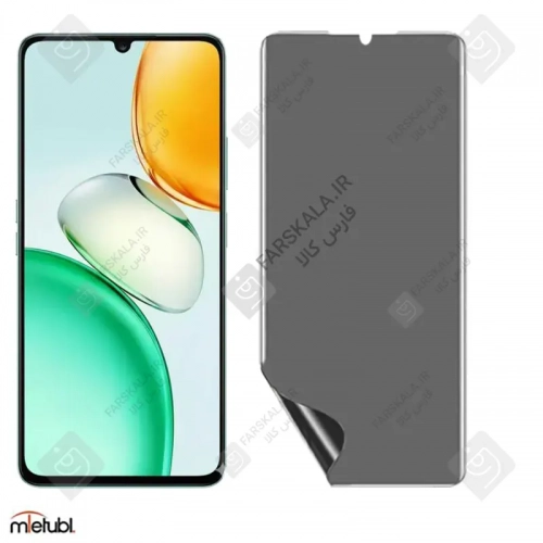 محافظ صفحه نمایش نانو پرایوسی میتوبل آنر Play 10