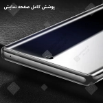 محافظ صفحه نمایش نانو پرایوسی میتوبل آنر Play 10