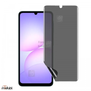 محافظ صفحه نمایش نانو پرایوسی میتوبل سامسونگ M07