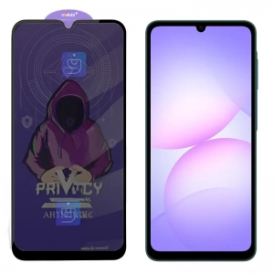 گلس پرایوسی میتوبل گوشی سامسونگ گلکسی M07