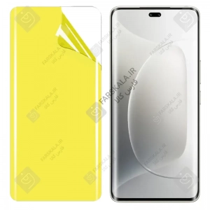 محافظ صفحه نمایش نانو شفاف آنر 300 اولترا