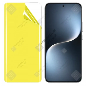 محافظ صفحه نمایش نانو شفاف آنر مجیک 7