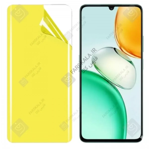 محافظ صفحه نمایش نانو شفاف آنر Play 10