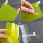 محافظ صفحه نمایش نانو شفاف آنر Play 10