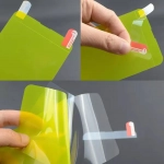 محافظ صفحه نمایش نانو شفاف هوآوی Mate X6