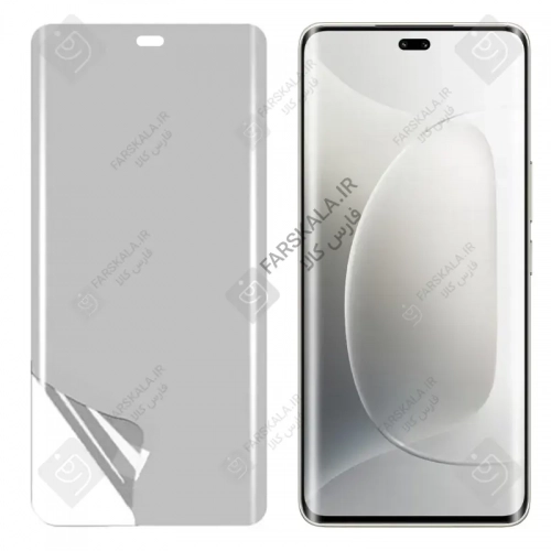 محافظ صفحه نمایش نانو مات آنر 300 اولترا