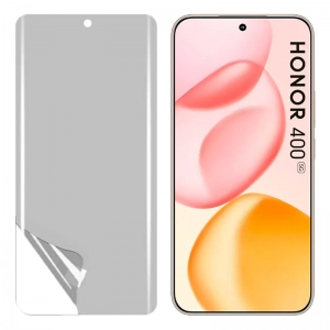 محافظ صفحه نمایش نانو مات HONOR 400