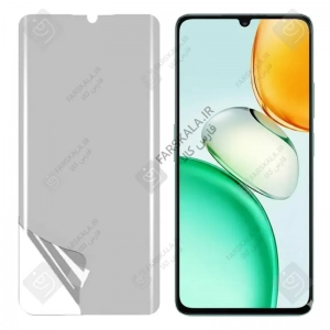 محافظ صفحه نمایش نانو مات آنر Play 10