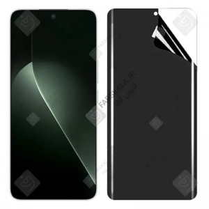 محافظ صفحه نمایش نانو حریم شخصی Honor GT