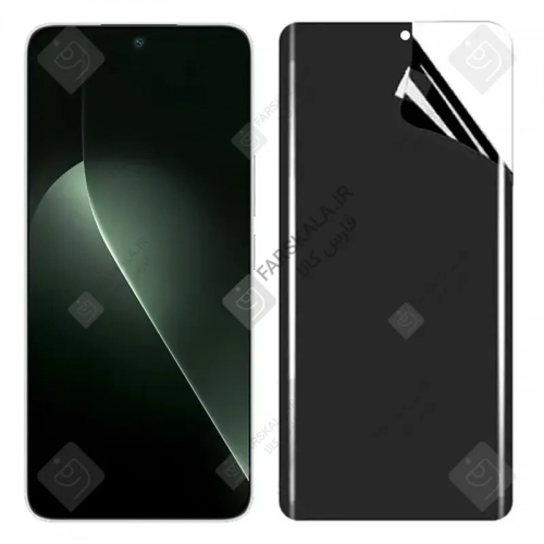 محافظ صفحه نمایش نانو حریم شخصی Honor GT