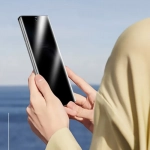 محافظ صفحه نمایش نانو حریم شخصی Honor GT
