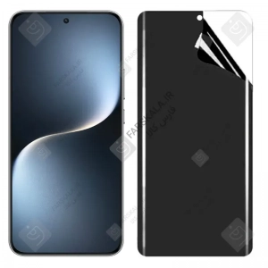 محافظ صفحه نمایش نانو حریم شخصی آنر مجیک 7