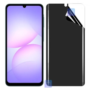 محافظ صفحه نمایش نانو حریم شخصی سامسونگ M07