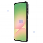 قاب دودی ضد ضربه نیلکین CamShield Pro Clear سامسونگ A57