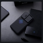 قاب نیلکین CamShield Pro گوشی سامسونگ A37