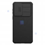 قاب نیلکین CamShield Pro گوشی سامسونگ A37